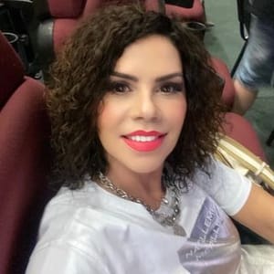 Luminita Anghel