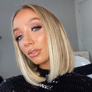 Giorgia Tigani