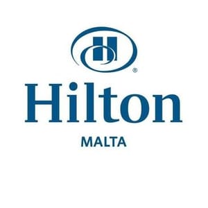Hilton Malta