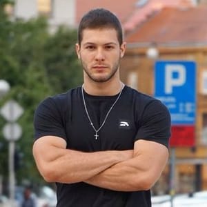 Rok Didakovic