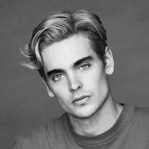 Mitch Baker