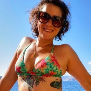 Gal Bepole