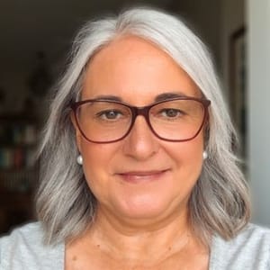 Bea Roque