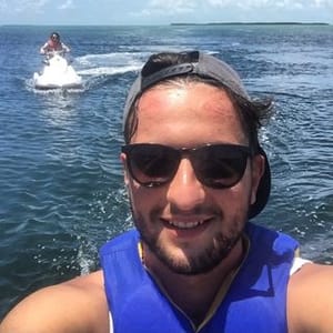 Tolga Taylan Ozkan