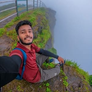 Wanderlust Buddy