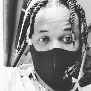 Cprince Again Oo