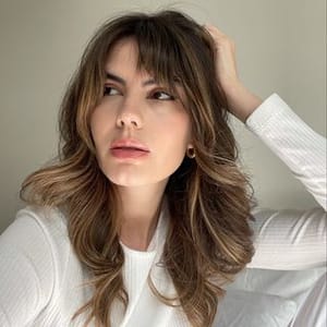 Myllena Dalla
