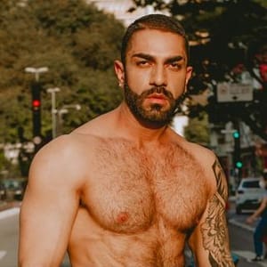 Fernando Laruccia