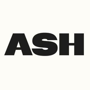 Ash Nyc
