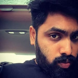 Ranjin Raj