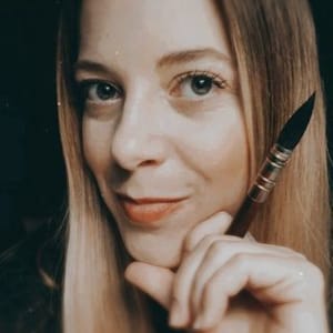 Jenny @pikkablue
