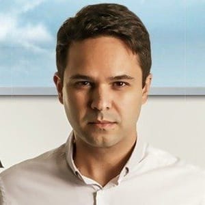 Matheus Jardelino Odontologia Personalizada