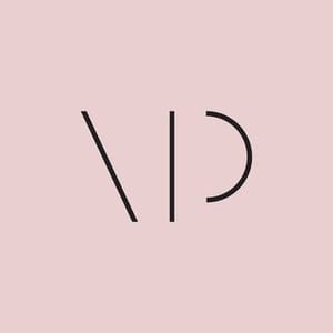 Vanity Planet