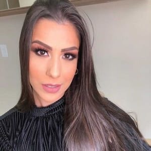 Vanessa Galina