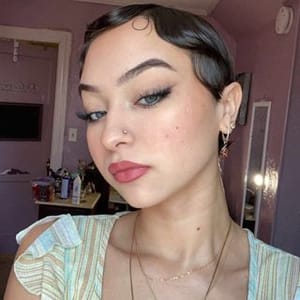 Deena Thomann