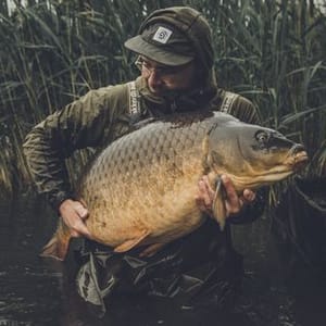 Philipp Tregler