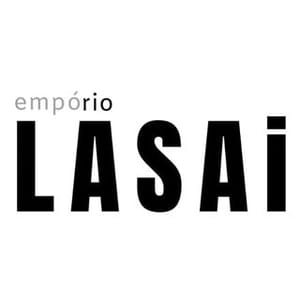 Lasai Emporio