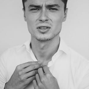 Patryk Pniewski