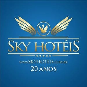 Sky Hoteis