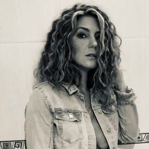 Katherine Escobar
