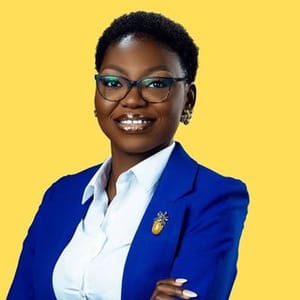 Temi Ajibewa