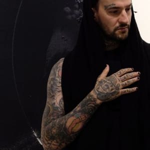 Gustavo Viani