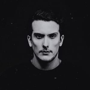 Kiko Franco