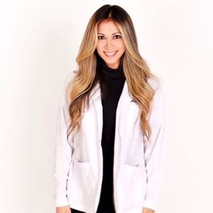 Tania Arteaga