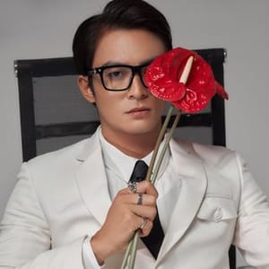 Lanh Thanh