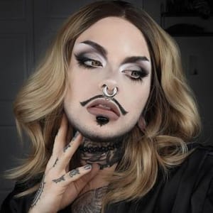 Graveyard Vomit