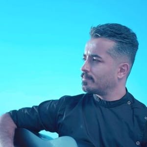 Mehdi Alipoor
