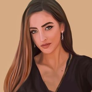 Eleonora Sica