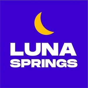 Luna Springs