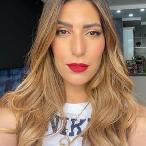Marwa Raaffat