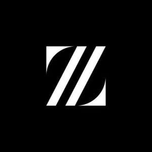 Zeta Division