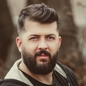 Soran Marofiyan