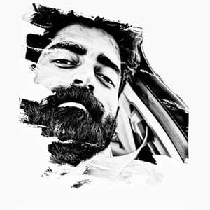 Nandakishore Avethan