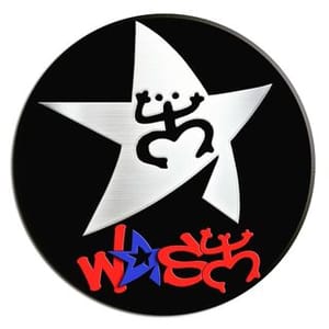 Santos Wasy