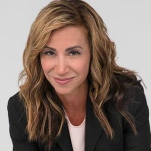 Dr. Mcayla