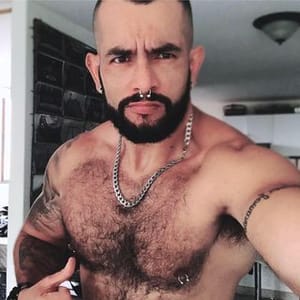 Julian Andres Jara Quintero