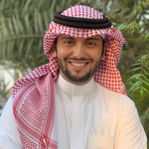Rayan Samman