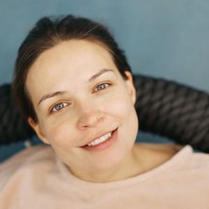 Marina Katsuba