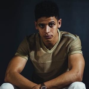 Clint Aplon