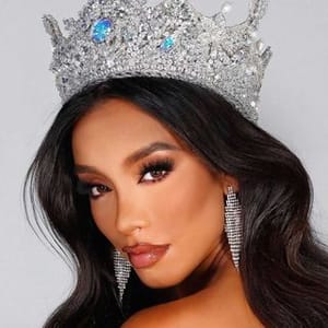 Miss Elite World