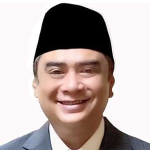 Awang Ferdian Hidayat