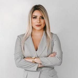 Gabi Zumarraga