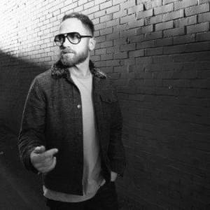 Toby Mac