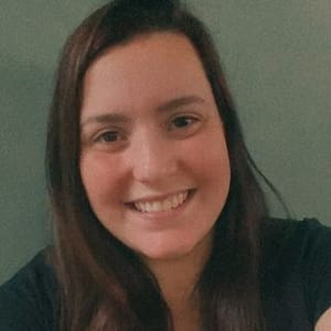 Ariella Wanner