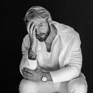 Joel Prussak