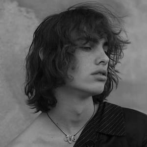 Lucas Ucedo